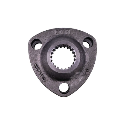 Engranaje planetario de soporte 3C091-44210 para tractor Kubota M5-091 M9540 M9960