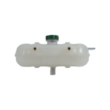 Réservoir tampon AT320220 pour chargeuse John Deere 210LJ, 310P, 310J, 310K, 310L, 310SJ, 310SL, 310TJ, 315P, 315J, 315SL, 325J, 325SL, 410J et 410L