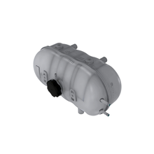 Réservoir tampon DZ102141 pour moteur John Deere 4045HN056 6068HN075, pulvérisateur 332M 340M MAZZOTTI