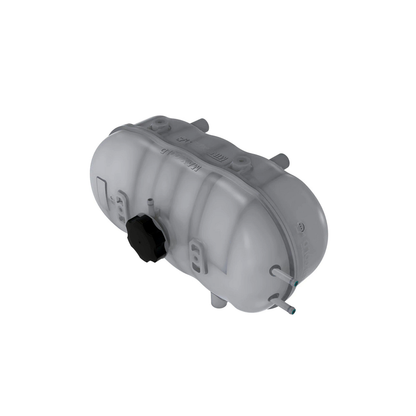 Réservoir tampon DZ102141 pour moteur John Deere 4045HN056 6068HN075, pulvérisateur 332M 340M MAZZOTTI