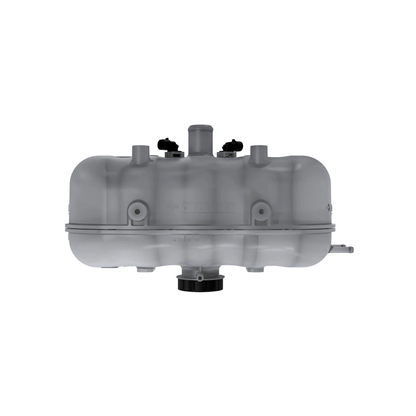 Réservoir tampon DZ102141 pour moteur John Deere 4045HN056 6068HN075, pulvérisateur 332M 340M MAZZOTTI