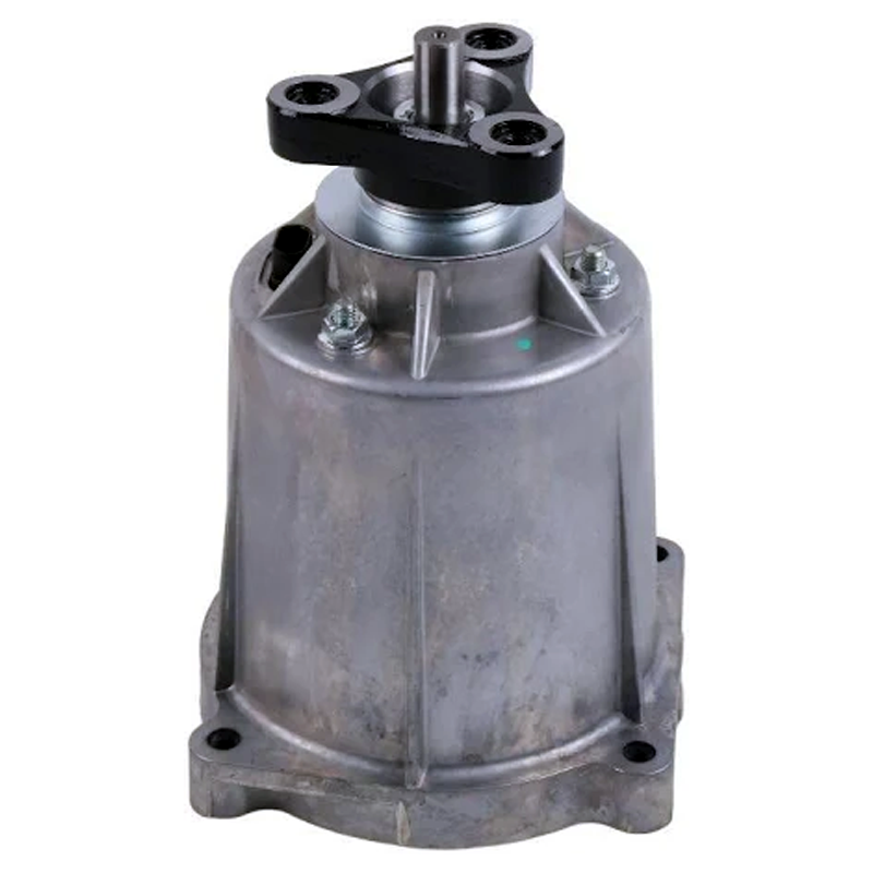 Eje de suspensión 68058066AB para Dodge Journey 3.6L 2011-2019