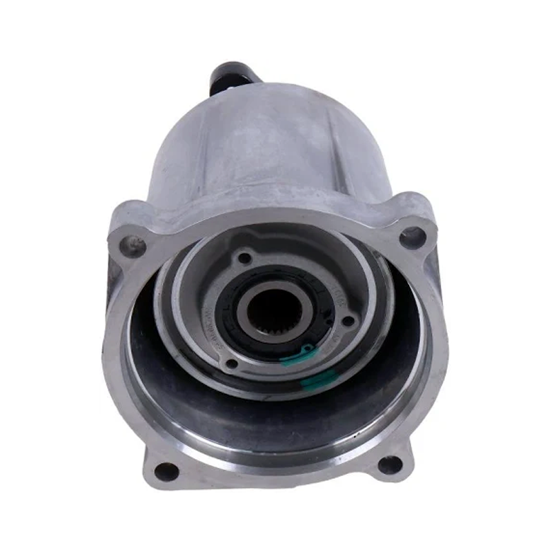 Eje de suspensión 68058066AB para Dodge Journey 3.6L 2011-2019