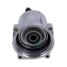 Eje de suspensión 68058066AB para Dodge Journey 3.6L 2011-2019