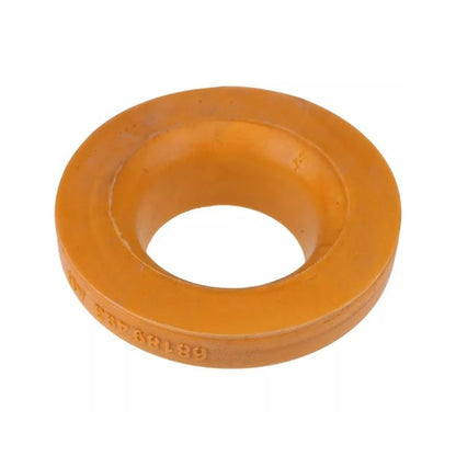 Ressort hélicoïdal de suspension arrière 68189493AB pour Jeep Cherokee 2014-2023 et Chrysler 200 2015-2017