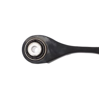 Bras oscillant de suspension 33306871498 pour BMW iX3 X3 G08 G01 F97 2017-2020 X3 Van G01 2017-2019 X4 G02 F98 2018-2020