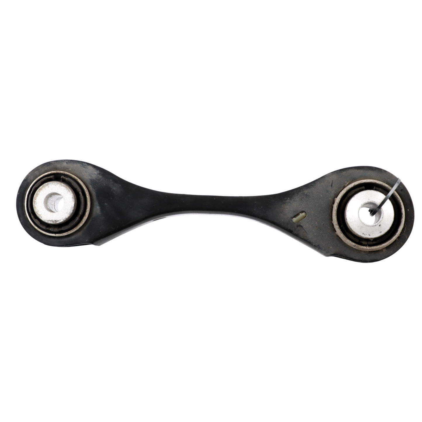 Bras oscillant de suspension 33306871498 pour BMW iX3 X3 G08 G01 F97 2017-2020 X3 Van G01 2017-2019 X4 G02 F98 2018-2020