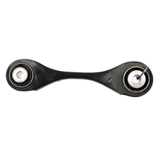 Brazo de control de suspensión 33306871498 para BMW iX3 X3 G08 G01 F97 2017-2020 X3 Van G01 2017-2019 X4 G02 F98 2018-2020