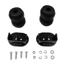Kit de suspensión FR250SDG para Ford F-250 F-350 Super Duty