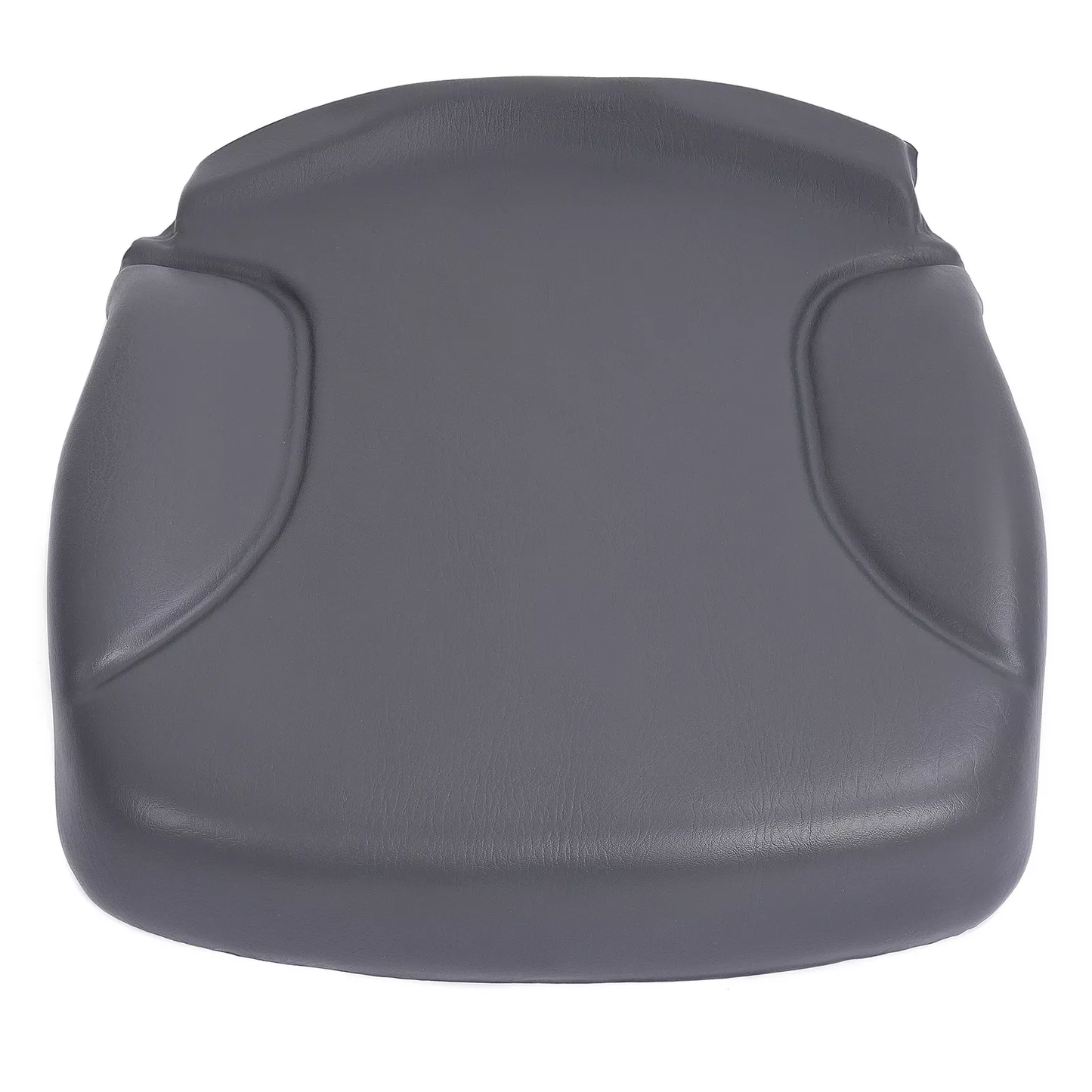 Coussin d'assise de siège à suspension 6675322 pour Bobcat 751 753 763 773 863 873 883 S220 S250 S300 S330