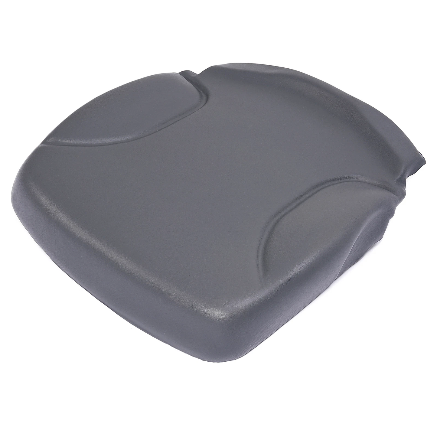 Coussin d'assise de siège à suspension 6675322 pour Bobcat 751 753 763 773 863 873 883 S220 S250 S300 S330