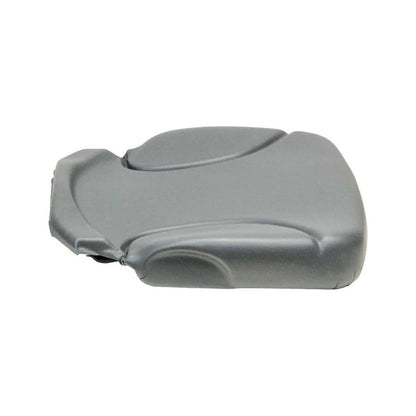 Cojín inferior del asiento con suspensión 6675322 para Bobcat 751 753 763 773 863 873 883 S220 S250 S300 S330