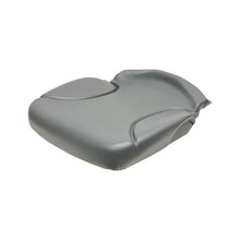 Cojín inferior del asiento con suspensión 6675322 para Bobcat 751 753 763 773 863 873 883 S220 S250 S300 S330