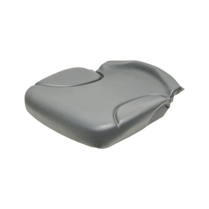 Cojín inferior del asiento con suspensión 6675322 para Bobcat 751 753 763 773 863 873 883 S220 S250 S300 S330