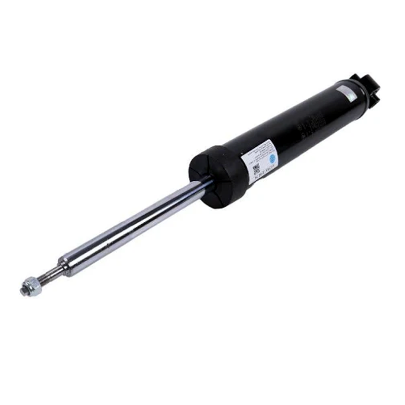 Suspension Shock Absorber 55367-S9000 for Kia 2020-2024 Telluride - KUDUPARTS