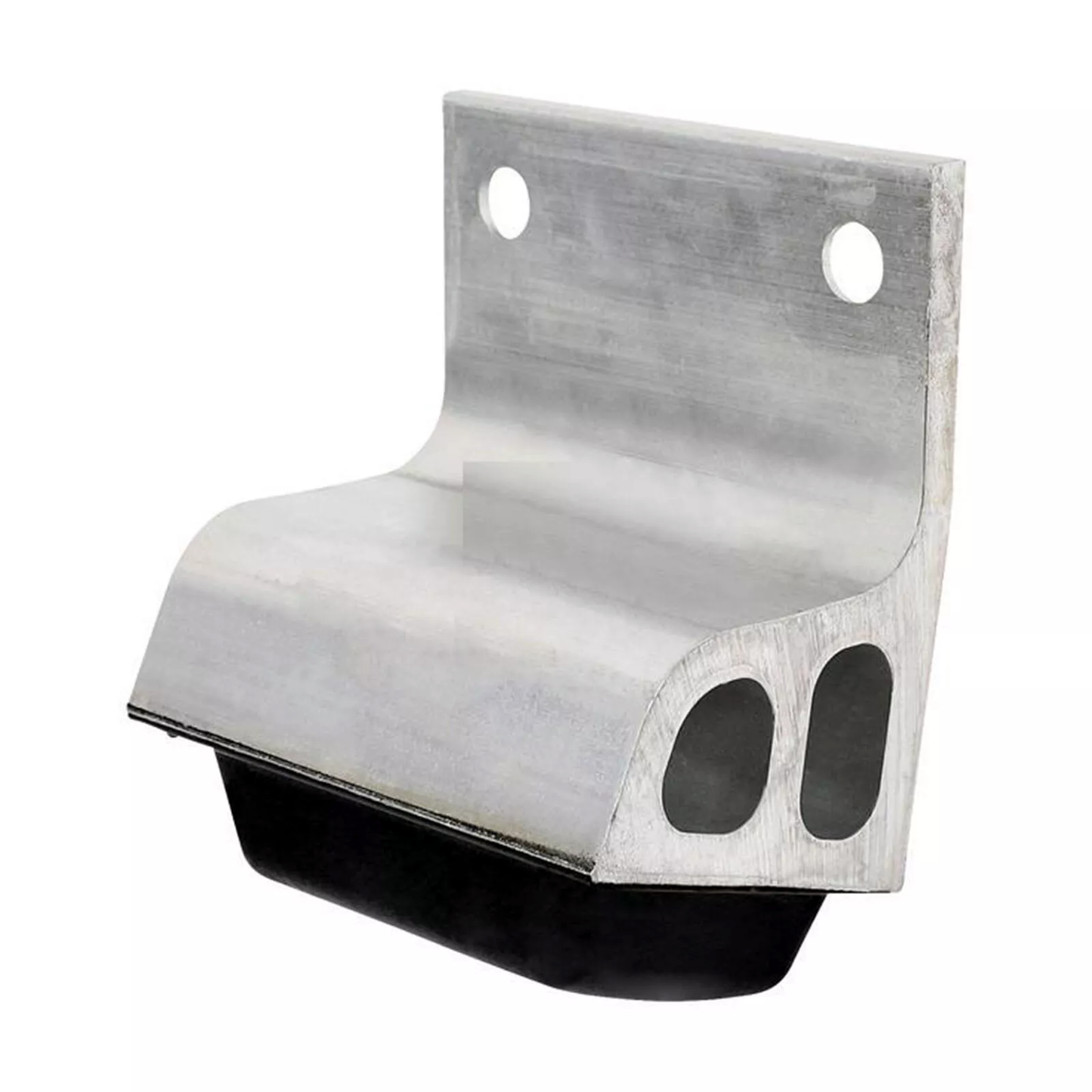 Tope de suspensión 1370141 para camión Scania Serie 4 T Touring 95-16