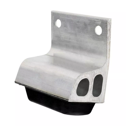 Tope de suspensión 1370141 para camión Scania Serie 4 T Touring 95-16