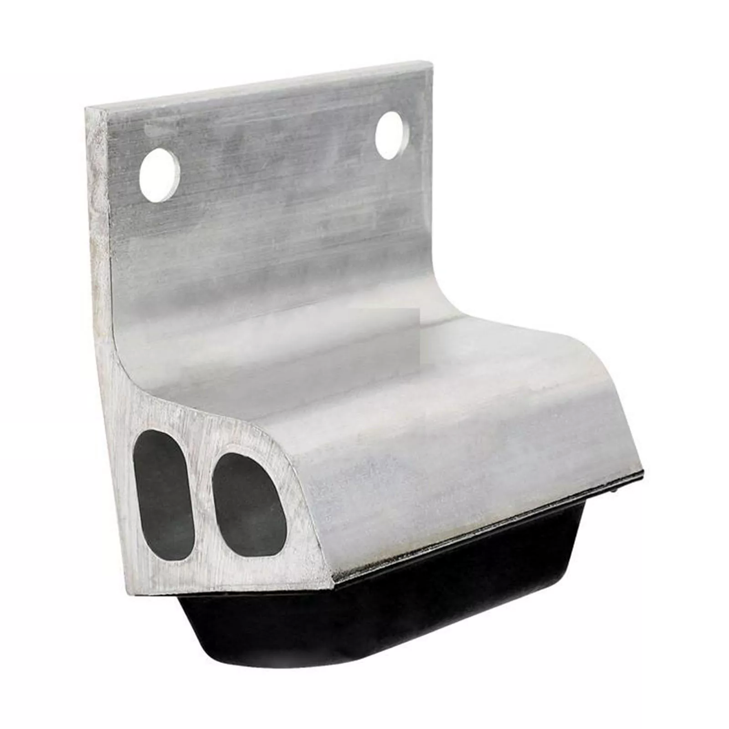 Tope de suspensión 1370141 para camión Scania Serie 4 T Touring 95-16