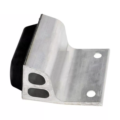 Tope de suspensión 1370141 para camión Scania Serie 4 T Touring 95-16