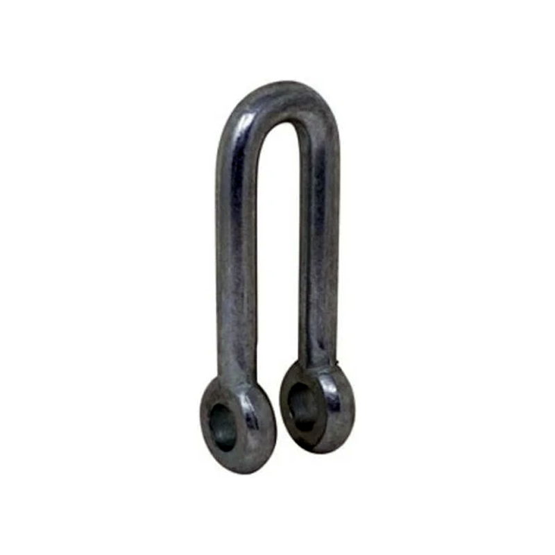 Horquilla de cadena limitadora de balanceo R109171 para tractores John Deere 5103, 5200, 5210, 5300, 5310, 5400, 5410, 5045E, 5055E, 5065E y 5075E
