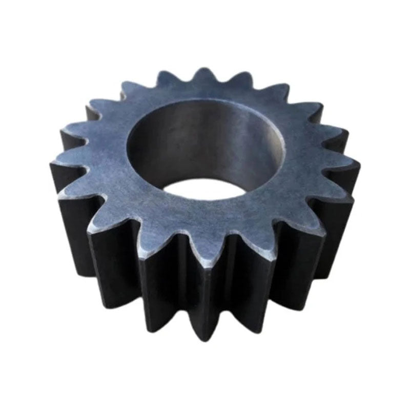 Swing 2nd Planetary Gear 203-26-61180 for Komatsu Excavator PC100-6 PC120-6 PC120LC-6 PC128US-1 PC128US-2 PC130-7 PC130-8