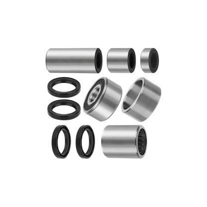 Swing Arm Bearing Kit 28-1203 for Honda ATV 2007-2013 TRX420 FE TRX420 FM 2012-2013 TRX500FE