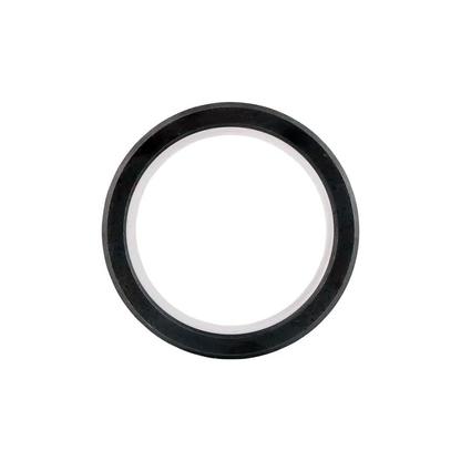 Bague de vérin de pivotement VOE11709672 pour chargeuse-pelleteuse Volvo BL60 BL61 BL70 BL71 