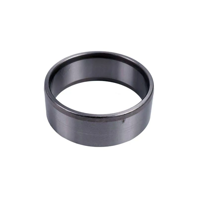 Swing Cylinder Ring Bushing 124568A2 for CASE Loader 570LXT 580L 580M 580N 590L 590SL 590SM 590SN Harvester 7000 7700 A8800 - KUDUPARTS