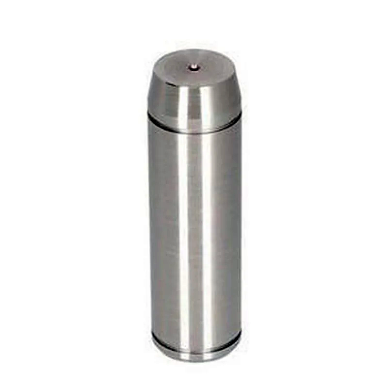 Swing Cylinder Rod Pin 386092A2 135247A1 for CASE Loader 580M 590SM 590SM+ 580L 570LXT 580SL 590L 590SL - KUDUPARTS