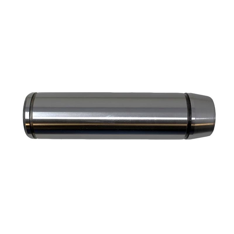 Axe de tige de vérin pivotant 386092A2 135247A1 pour chargeur Case 580M 590SM 590SM+ 580L 570LXT 580SL 590L 590SL