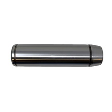 Axe de tige de vérin pivotant 386092A2 135247A1 pour chargeur Case 580M 590SM 590SM+ 580L 570LXT 580SL 590L 590SL