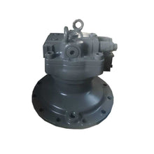 Dispositif de pivotement 9258263 9301482 pour pelle Hitachi EX1200-6