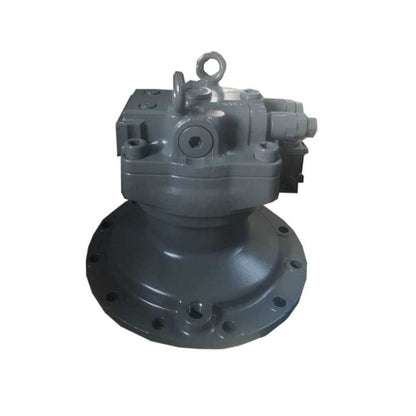 Dispositivo de giro 9258323 9301483 para excavadora Hitachi EX1200-6