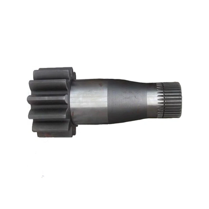 Swing Device Shaft 2036775 AT213731 for Hitachi Excavator EX150LC-5 EX160LC-5 EX200LC-5 EX200-5 EX210H-5 EX210LCH-5