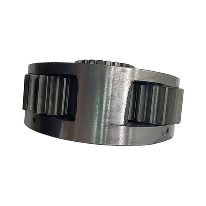 Swing Drive Spider Assembly 2413J381 for Kobelco ED180 MD200C SK150LC SK160LC SK200 SK200LC SK210 SK210LC
