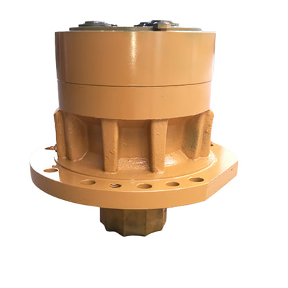 Boîte de vitesses pivotante 21W-26-00021 pour excavatrice Komatsu PC75UU-2