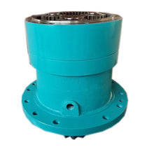 Caja de engranajes de giro YN32W00004F1 para excavadora Kobelco SK200LC-6 SK210LC SK200LC-6ES SK210LC-6E SK200-6 SK200-6ES