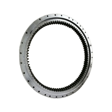 Pignon de rotation VOE14563328 pour pelle hydraulique Volvo EC210B EW180B EW200B