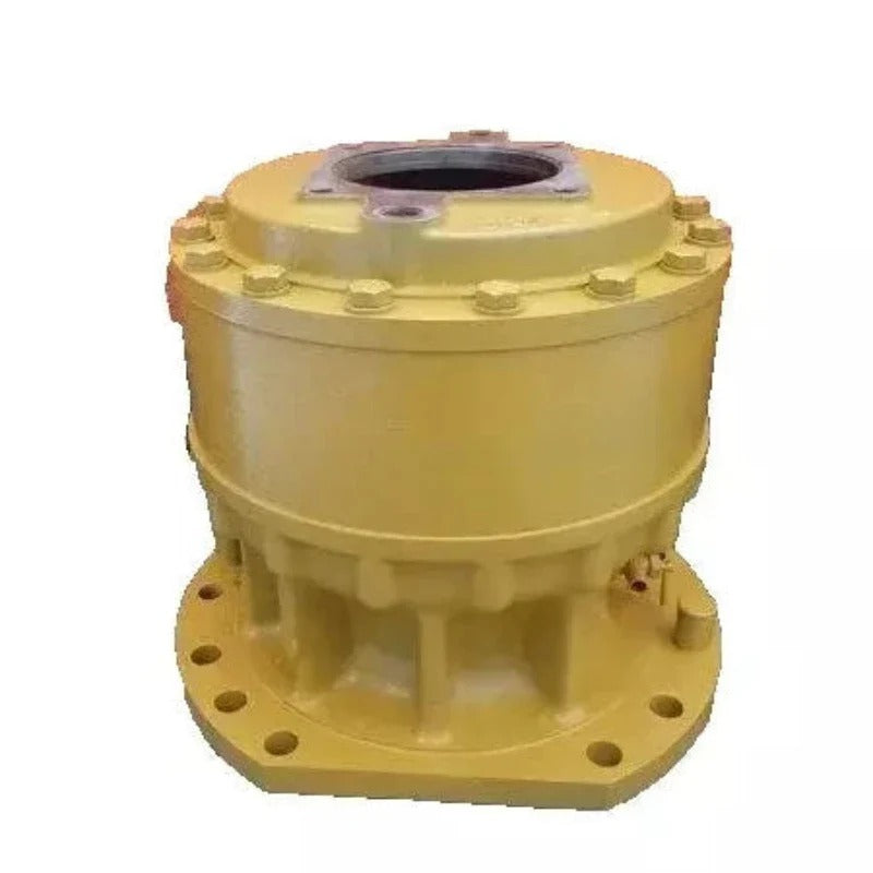 Swing Gearbox 191-2693 for Caterpillar CAT Engine C7.1 3126 C7 Excavator 322C 325C 325D 329E 329D