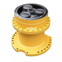 Boîte de vitesses pivotante 208-26-00211 pour pelle Komatsu PC550LC-8 PC400-7E0 PC400-8 PC450LC-7 PC450-7 PC490-10