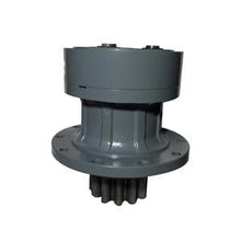 Boîte de vitesses pivotante 20N-60-46501 20N-60-46500 pour pelle Komatsu PC10-7 PC10-6