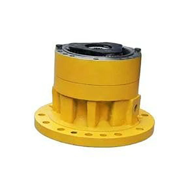 Boîte de vitesses pivotante 21W-26-00052 pour pelle Komatsu PC75UU-3 PC78US-5