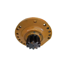 Boîte de vitesses pivotante 21Y-26-01000 pour pelle Komatsu PC128UU-2