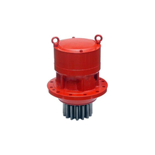 Boîte de vitesses pivotante 2404 – 9007 pour pelle Komatsu Doosan Daewoo SOLAR75-V SOLAR70-III DH80