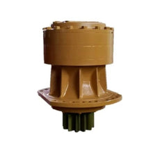 Caja de cambios oscilante 296-6146 296-6147 para excavadora Caterpillar CAT Engine C15 374DL