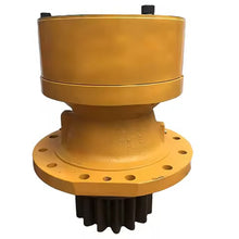 Boîte de vitesses pivotante 31E6-12030 pour pelle Hyundai R130LC-3 R130W-3 R140LC-7 R140W-7 R110-7