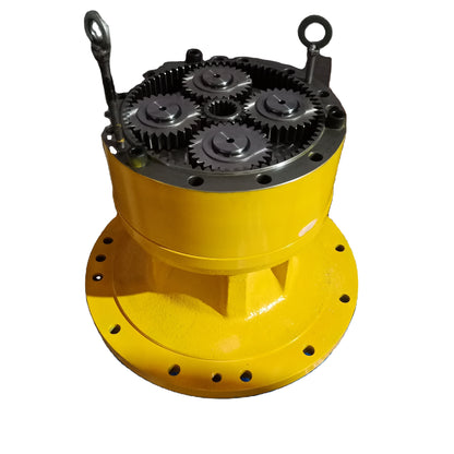 Boîte de vitesses pivotante 31N8-10180 pour pelle Hyundai R290LC-7 R290LC-7A R300LC-7 R305LC-7