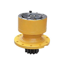 Boîte de vitesses pivotante 31N8-10181 pour pelle Hyundai R290LC-7A R305LC-7