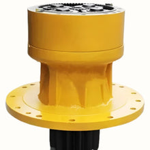 Boîte de vitesses pivotante 39Q8-12100 31Q8-11141 pour pelle Hyundai R290LC-9 R300LC-9A R290LC-7A R300LC-7 R300LC-9S R305LC-7