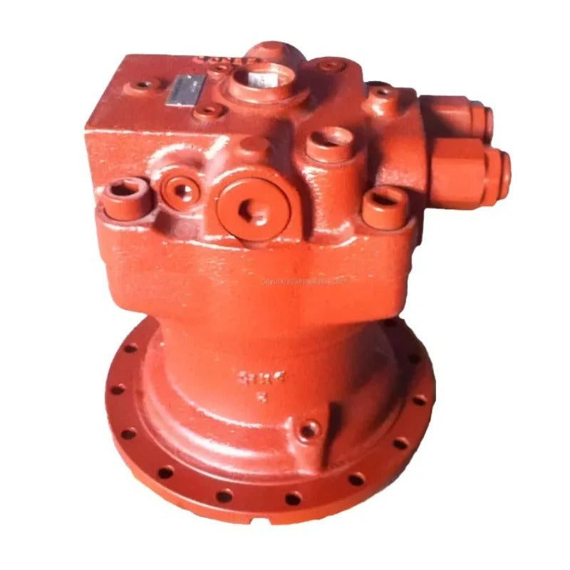 Boîte de vitesses pivotante 401-00457B pour pelle Komatsu Doosan Daewoo DX300LC DX300LL solaire 300LC-7A 300LL